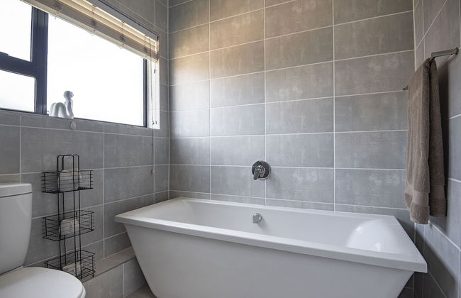 Ballito Hills Unit 79 - Foto 11