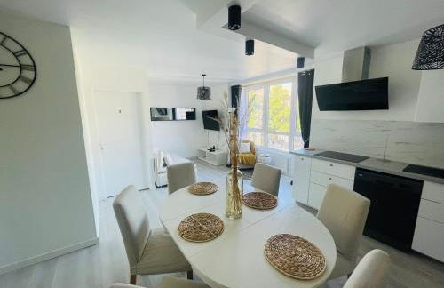 Appartement Charmant Cocon Plus - Foto 1