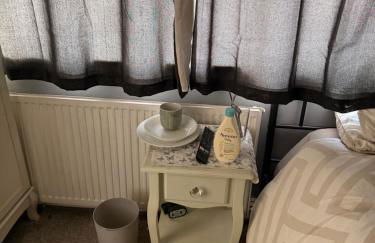 Single room in Canvey island - Foto 9