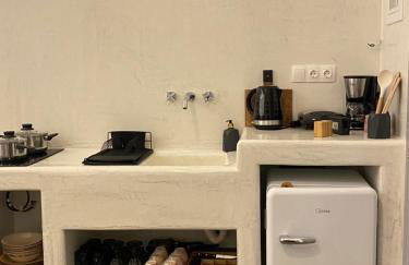 Galanos Katoikies - Foto 25