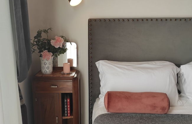 1940 Luxury Accommodations by Wonderful Italy - Foto 24