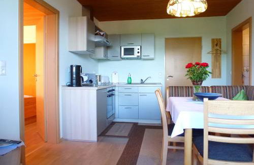 Ferienwohnungen Anneliese&Fritz Wagerer - Photo 14