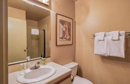 The Bridges 23 - Foto 21