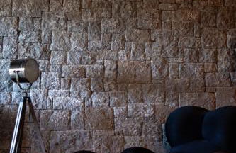 Horizon Luxury Seafront Villa - Foto 47