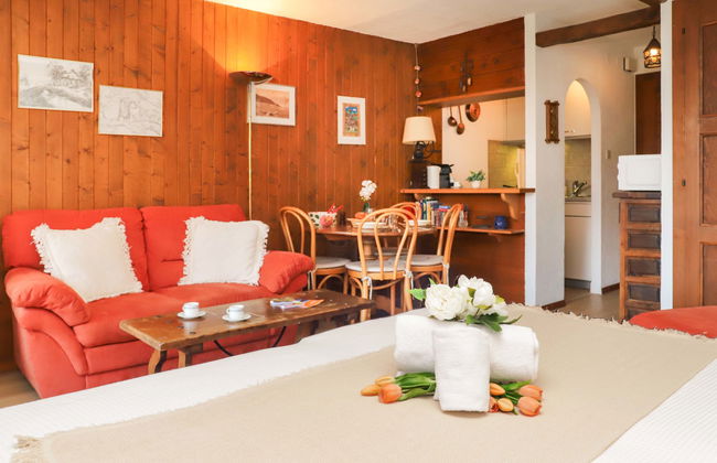 Vert Pré 3 - Foto 2