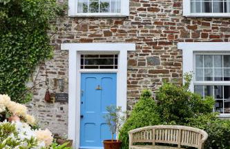 Lake Villa Holiday Cottages - Foto 43