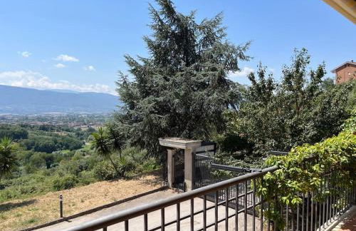 Residenza San Magno - Foto 5