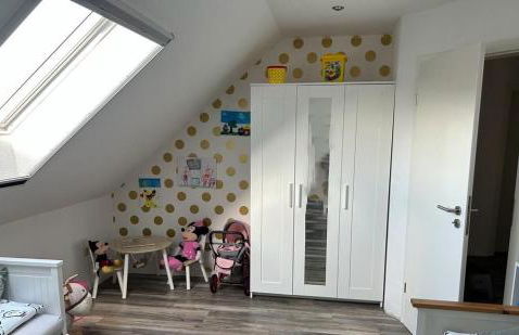 Ferienwohnung Noa 15203 - Foto 8