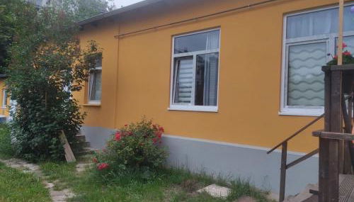 Appartement mit Garten zentrumnah - Foto 5