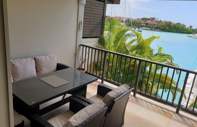 Eden Luxury Apartment - P146A13 - Photo 6