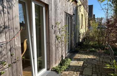 Paul&Peggy - Foto 25