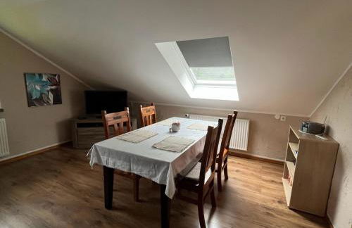 Casa „Ella“ - Photo 6