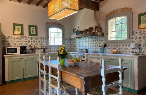 Casale di Villore - Foto 104