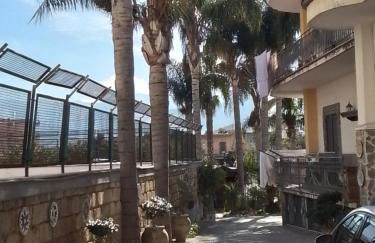 Urban Home - Foto 26