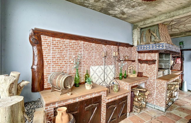 S Dias House by Atlantic Holiday - Foto 52