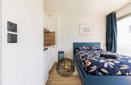 L'Ecrin Meylan - Foto 8