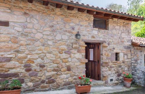 La Leñera - Foto 22