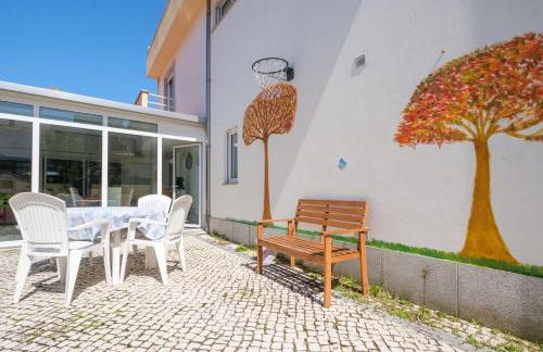 Casa Mendes Aveiro - Foto 8