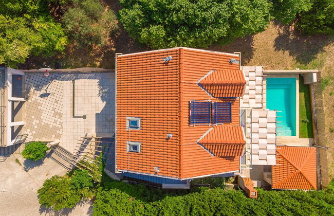 Hedera Estate, Villa Hedera X - Foto 72