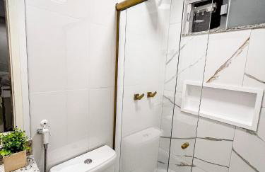 Apartamento Largo Premium - Photo 48