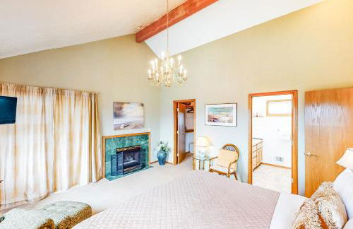 Seaside Serenade - Foto 14