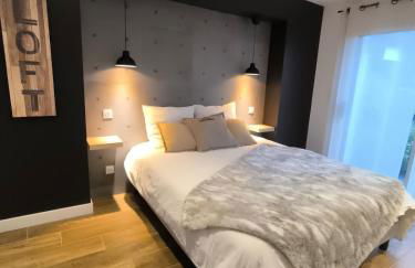 Villa Coccolithes - Photo 27