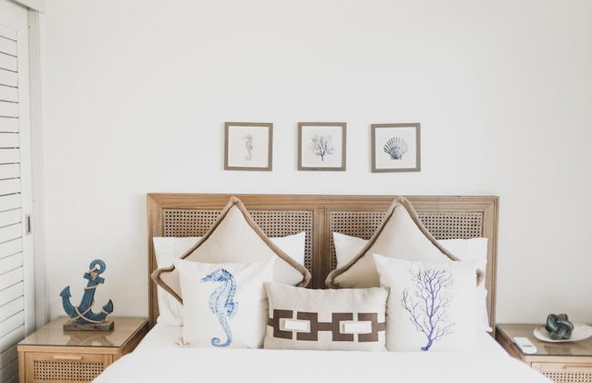 Residences C15-pbb in Chame - Photo 27