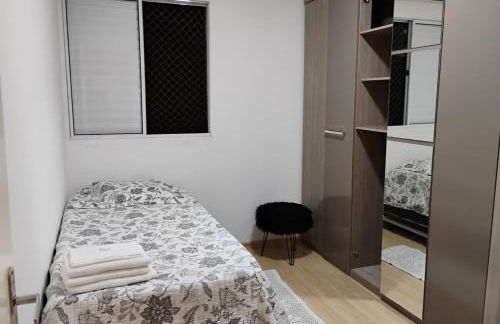 Familiar Aconchegante - Foto 34