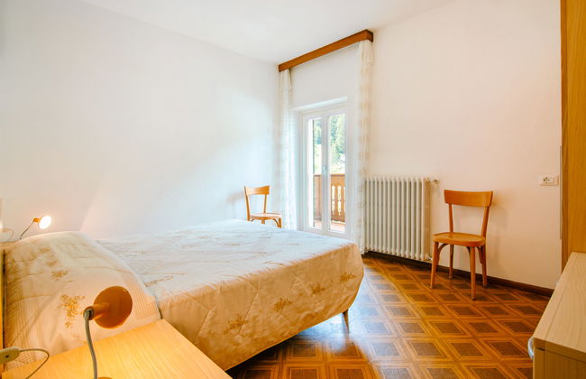 Pederiva (SOF740) - Foto 8