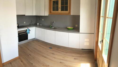 Oporto SurfLodge - Foto 5