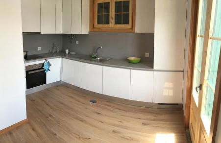 Oporto SurfLodge - Foto 5