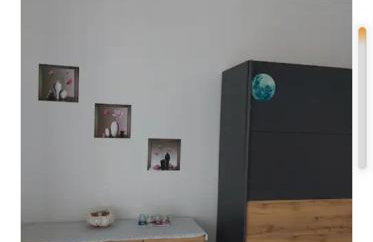 Svetlana e Cătălin - Foto 7