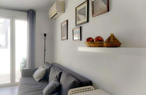 Alojamiento Ingrid & Erik apartment - Foto 19