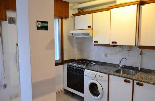 Apartamentos Alda Santa Cristina - Foto 18