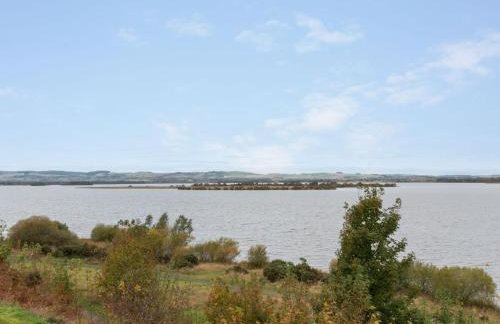 Chalet Loch Leven Lodge 12 by Interhome - Photo 66