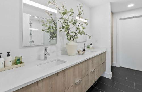 Peters Street Lofts in Atlanta - Foto 43