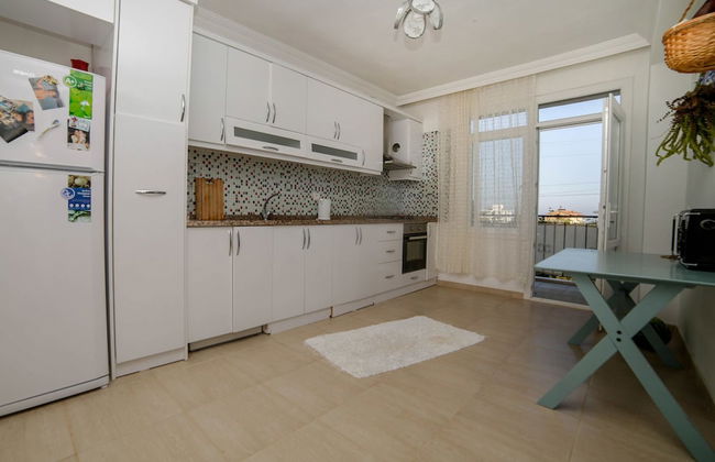 Kaktus Gokseki - Foto 7