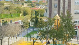 Vivienda vacacional cuatrocaminos - Foto 2