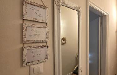 Casa Larissa - Foto 7