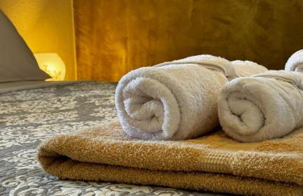 Villa Vista - Photo 17