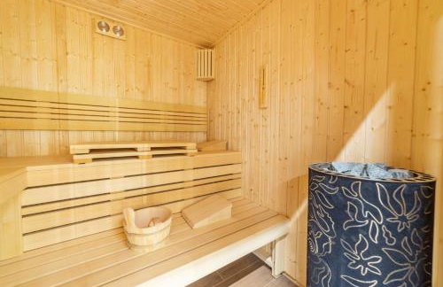 Lake Rental P r a t u m 15 - Foto 22