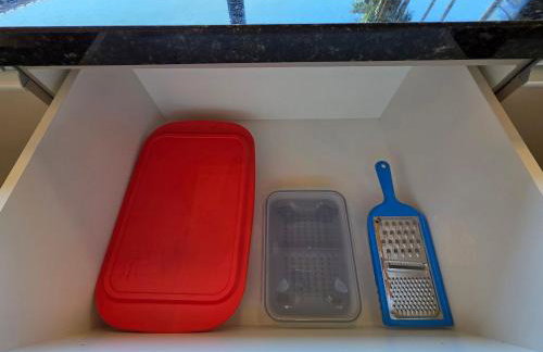 2 suítes e 2 quartos bairro tranquilo prox centro - Foto 24