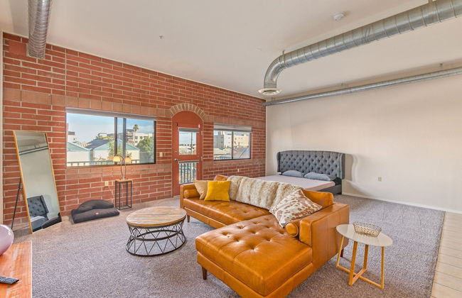 Stunning Phoenix Prime Urban Living - Foto 7