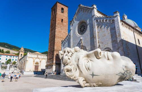 dream house - Foto 48