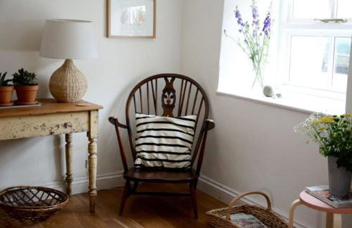 Spring Cottage,Gorgeous and Hi-spec - Foto 11