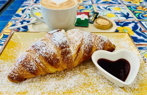 Goldstadt Apartments Pforzheim - Foto 65