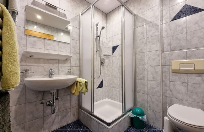 Apart Birgit - Foto 12