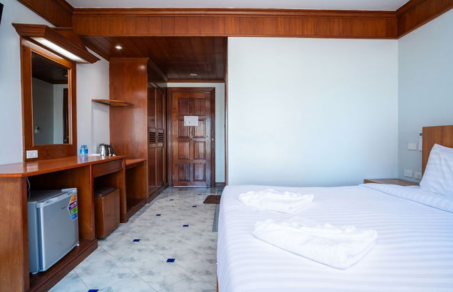 GP House Phuket - Foto 57