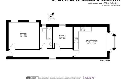 Everest Lodge Serviced Apartments for Contractors & Families, Free WiFi & Netflix By Redwood Stays - Foto 152