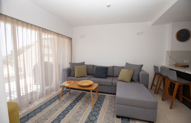 71 Hastings Street - Beachfront - Foto 46